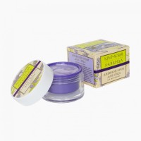 Крем для лица Дневной для зрелой кожи 50г