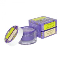 Крем для лица Ночной для зрелой кожи 50г