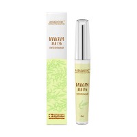 Бальзам для губ  "Питательный"