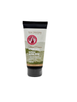 Крем для рук Винный Wine SPA  с белым вином 70г