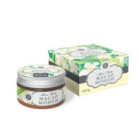 Масло Монои 100г
