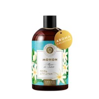 Гель для душа Монои ККМ, 300мл