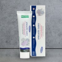 Зубная паста Аквабиолис Озеро здоровья, 100 мл