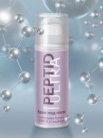 Крем Peptid Ultra под глаза 30 г
