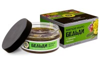 Бельди с Горными травами 200г Бельди с Горными травами 200г