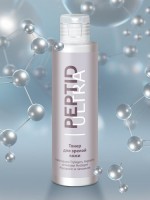 Тонер Peptid Ultra для зрелой кожи 150 г