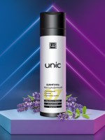 Шампунь Unic 250 гр Шампунь Unic 250 гр