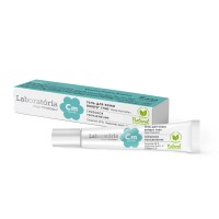 Гель для кожи вокруг глаз Deep Hydration Глубокое увлажнение с церамидами ЛЦ, 20г