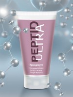 Крем Peptid Ultra для рук 70 г