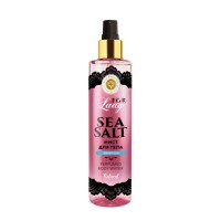 МИСТ для тела Парфюмированный Sea Salt, 250г