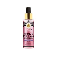 МИСТ для тела Парфюмированный Peony Dream 100г МИСТ для тела Парфюмированный Peony Dream 100г