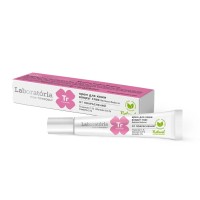 Крем для кожи вокруг глаз Redness Reducer "От покраснений" для чувствительной кожи ЛТ 20г