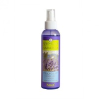 Гидролат "Здоровое сияние" 150мл