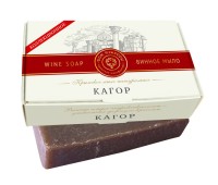 Мыло винное Кагор, 100г Мыло винное Кагор, 100г