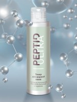 Тонер Peptid Ultra для жирной кожи 150 г