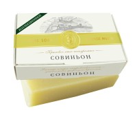 Мыло винное Совиньон, 100г Мыло винное Совиньон, 100г