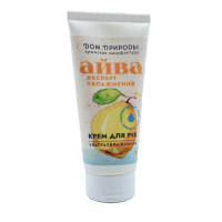Крем для рук Айва 70г