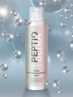 Тонер Peptid Ultra для комбинированной кожи 150 г