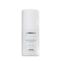 Дезодорант-антиперспирант АКВАБИОЛИС "Спорт актив - защита 48 часов" шариковый 50 мл