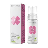 Мусс для умывания Soft cleansing "Мягкое очищение" для чувствительной кожи ЛТ 170мл