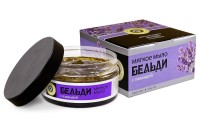 Бельди с Лавандой 200г