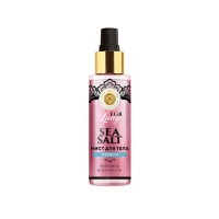 МИСТ для тела Парфюмированный Sea Salt, 100г