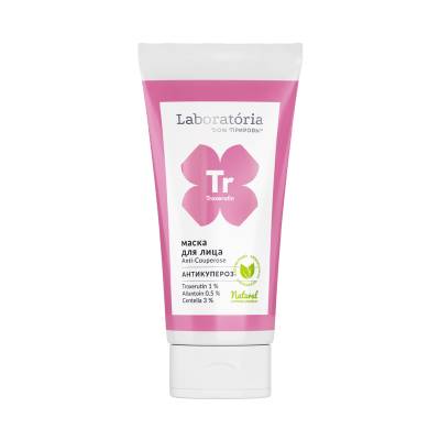 ����� ��� ���� Anti Couperose "�����������" ��� �������������� ���� �� 100�