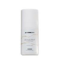 Дезодорант-антиперспирант АКВАБИОЛИС "Без запаха и следа" шариковый 50 мл