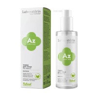 Тонер для лица Skin Balance "Баланс" с азелаиновой кислотой ЛА 200мл