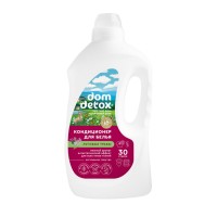 Кондиционер для белья Луговые травы ЗХ, 1500г