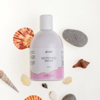 Молочко для тела винное 300 мл