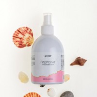 Гидролат на основе вина 300 мл