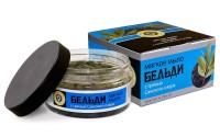 Бельди с Грязью сакского озера 200г Бельди с Грязью сакского озера 200г