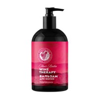 Винный бальзам для волос Укрепление Wine Therapy 450мл