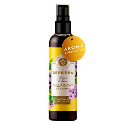 �������� �������, ���125��