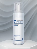 Пенка для умывания PDRN160 гр Пенка для умывания PDRN160 гр