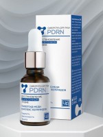 Сыворотка для лица PDRN 30 гр Сыворотка для лица PDRN 30 гр