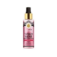 МИСТ для тела Парфюмированный Wild ROSE, 100г МИСТ для тела Парфюмированный Wild ROSE, 100г
