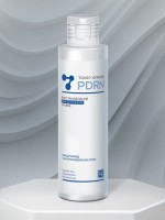 Тонер-Флюид PDRN 150 гр Тонер-Флюид PDRN 150 гр