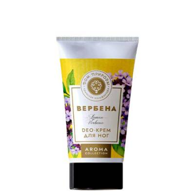 Deo ���� ��� ��� �������, ��� 50�