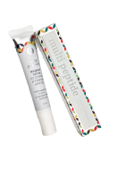 Жидкие патчи от отеков и темных кругов с Peptide сои и риса, 20 мл