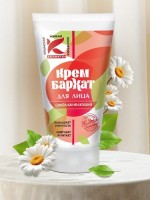 Крем бархат для лица омолаживающий 60 г Крем бархат для лица омолаживающий 60 г