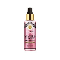 МИСТ для тела Парфюмированный Vanilla Sunset, 100г МИСТ для тела Парфюмированный Vanilla Sunset, 100г