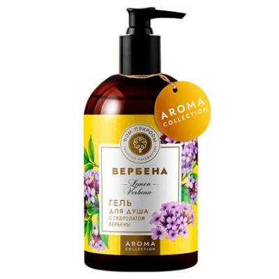 ���� ��� ���� �������, ��� 300�