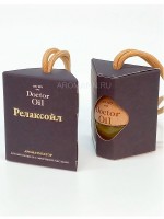 Аромадиффузор Релаксойл 5мл Аромадиффузор Релаксойл 5мл