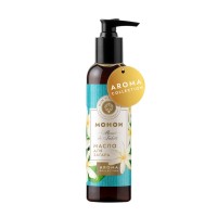 Масло Монои для безопасного загара ККМ, 125мл