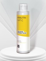 Тонер косметический ARBUTIN+VIT C 150 г