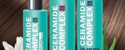 Серия «Ceramide Complex» для ухода за волосами