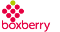 Boxberry Boxberry