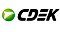 Служба доставки СДЭК Служба доставки СДЭК